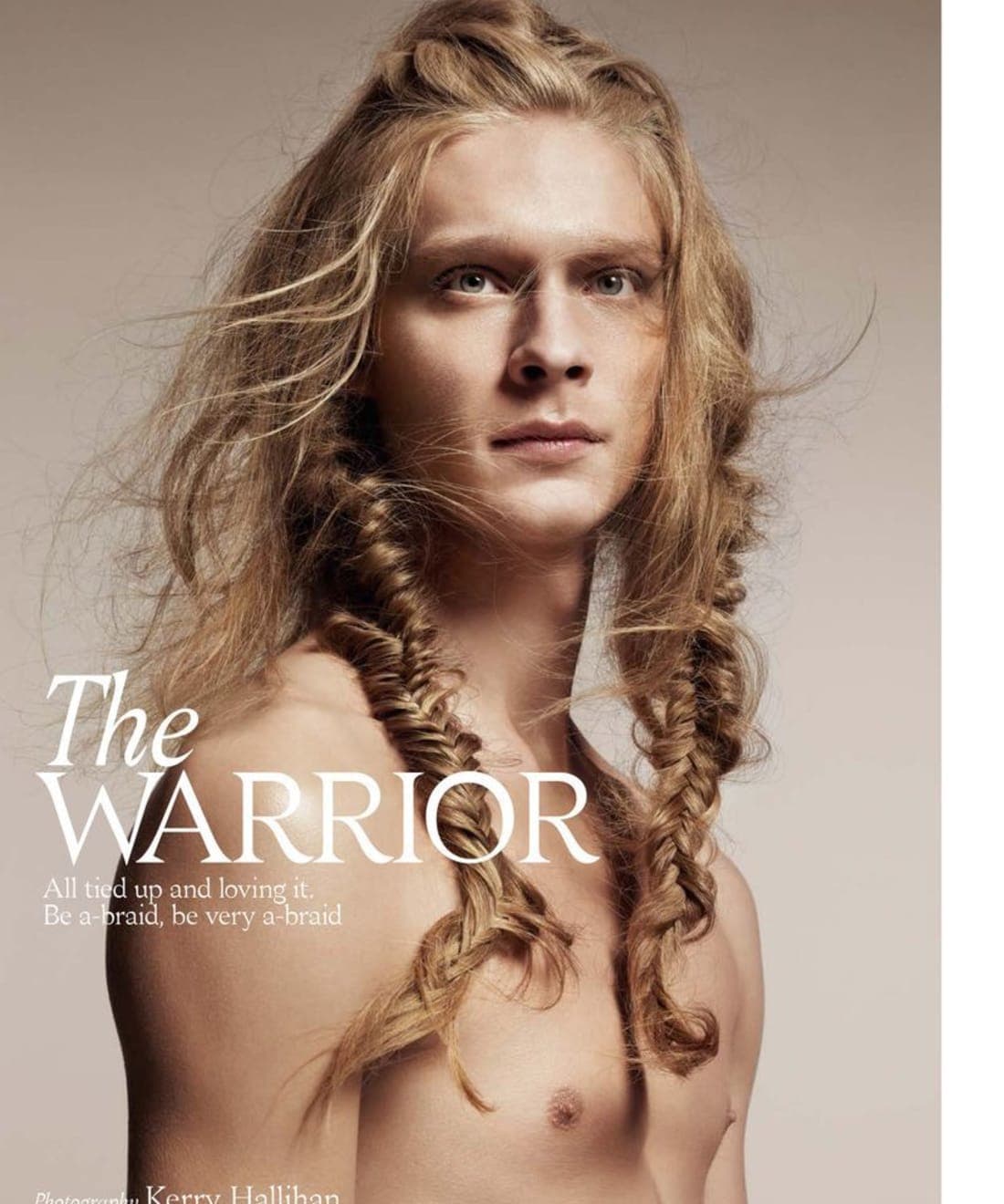 the-warrior-1.jpg