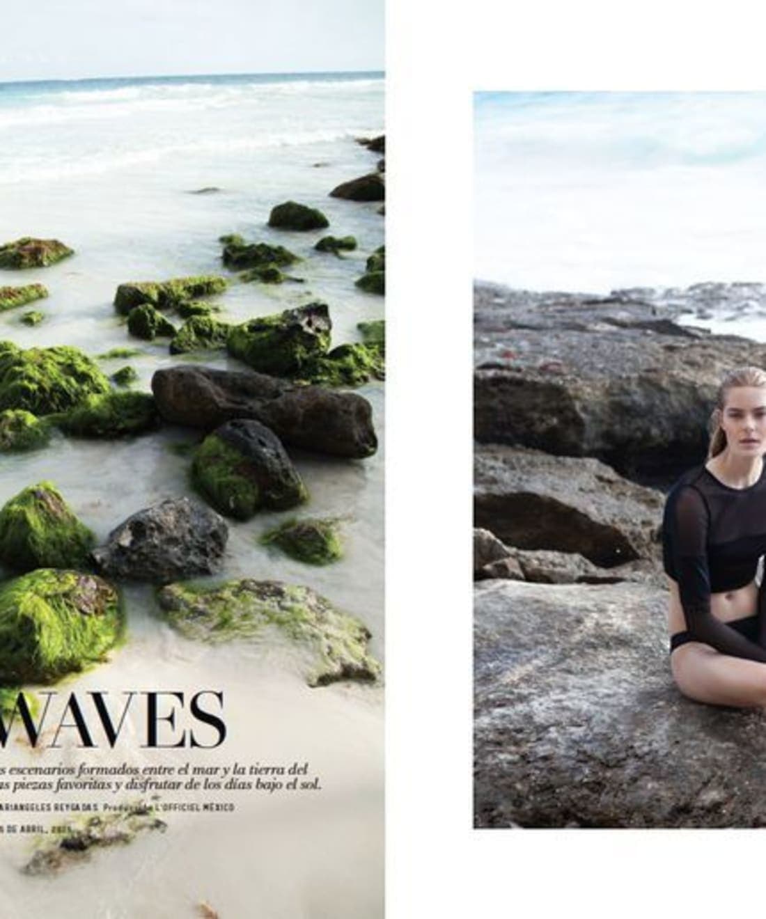 the-waves-1.jpg