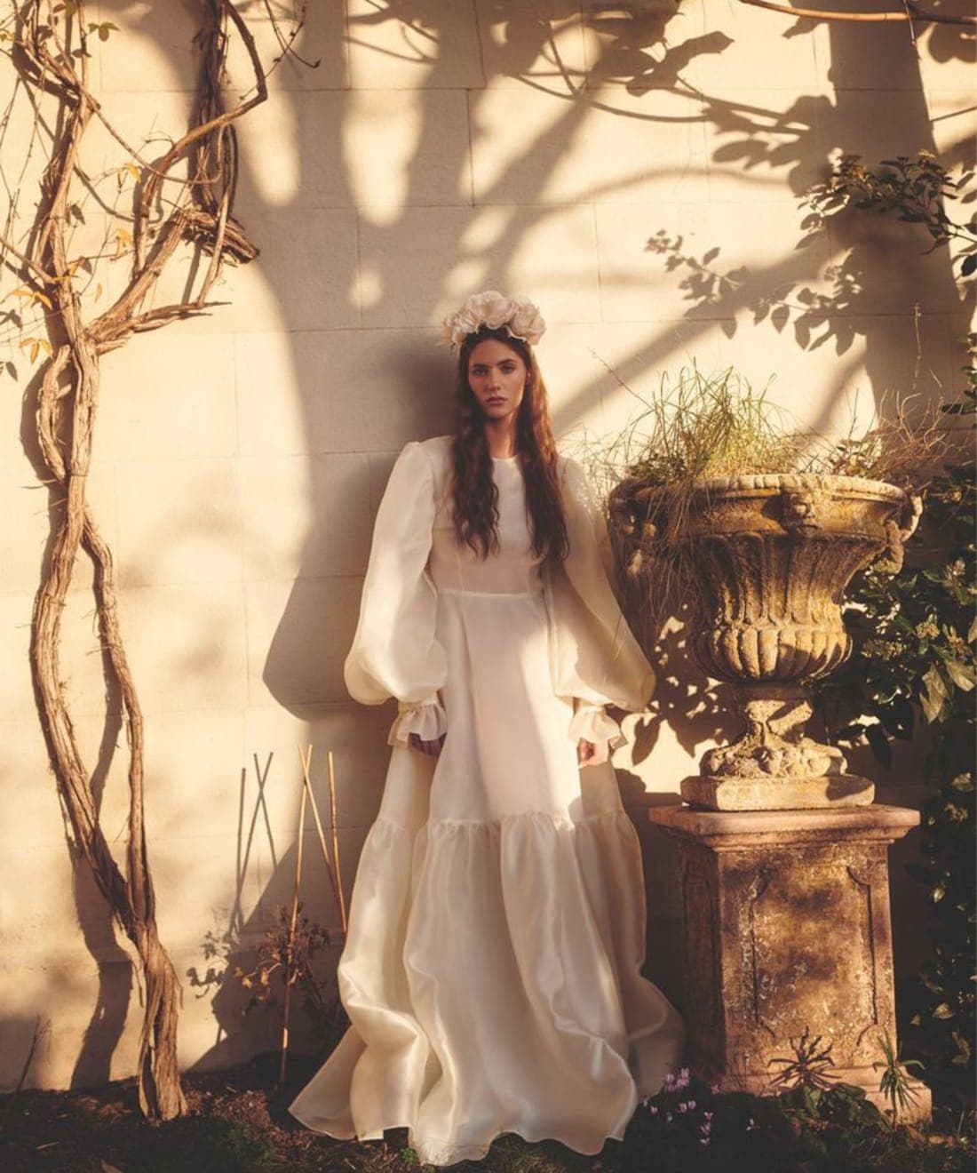 the-wedding-edit-1.jpg