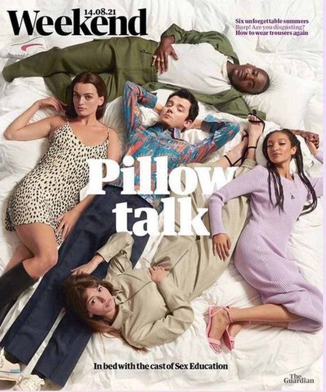 the-weekend-for-the-guardian-august-14-2021-cover-1.jpg