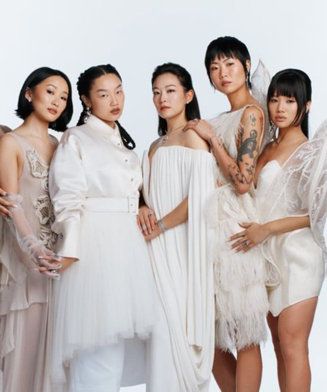 the-women-of-kpop-demon-hunters-1.jpg
