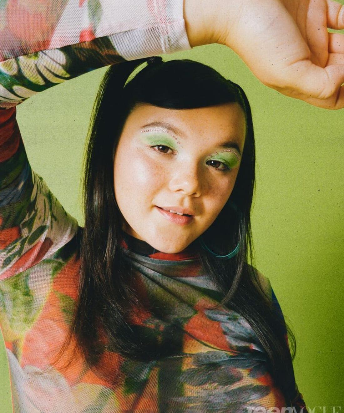the-y2k-style-trend-isnt-fatphobic-our-attitudes-about-it-are-1.jpg