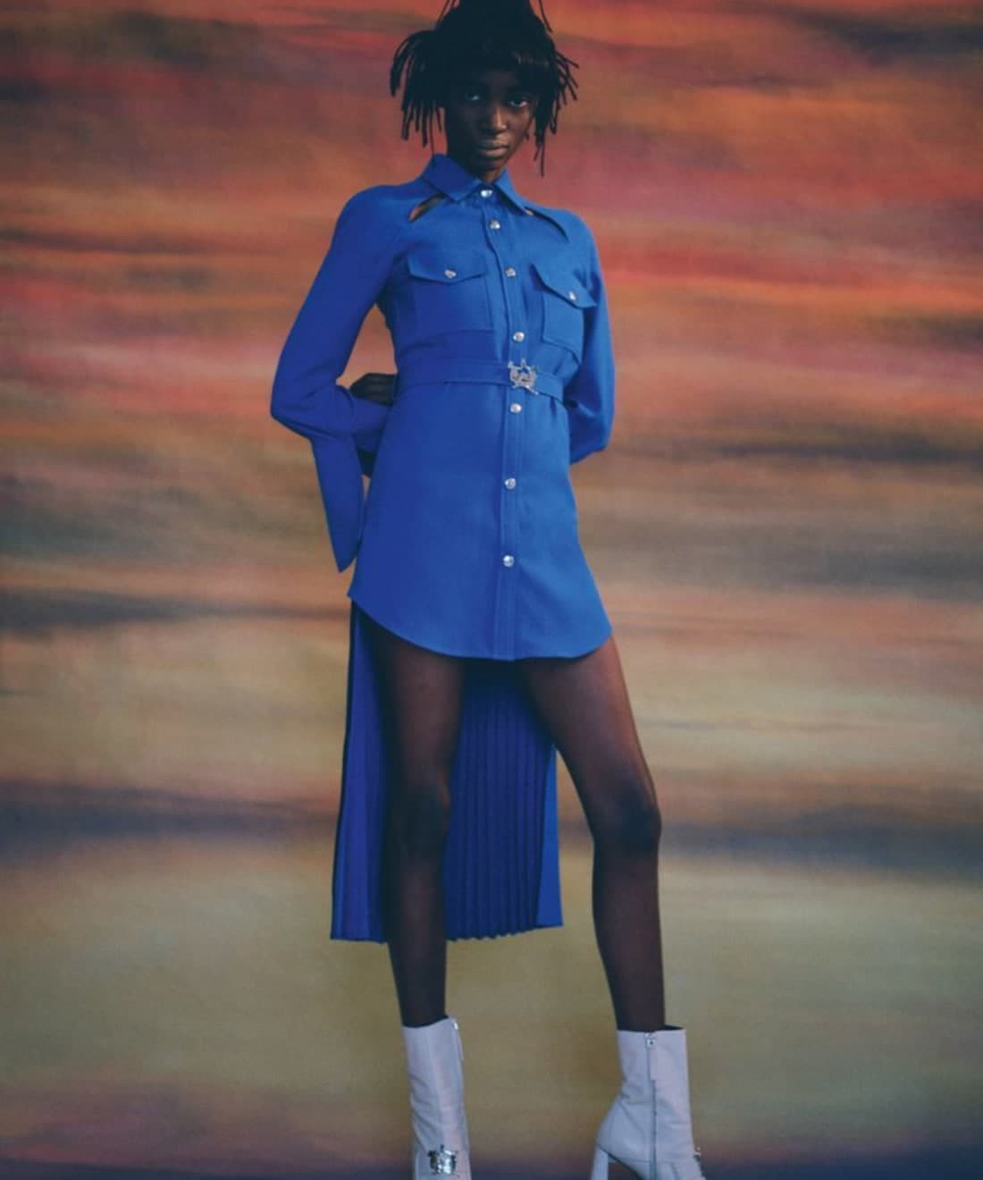 thebe-magugu-special-1.jpg