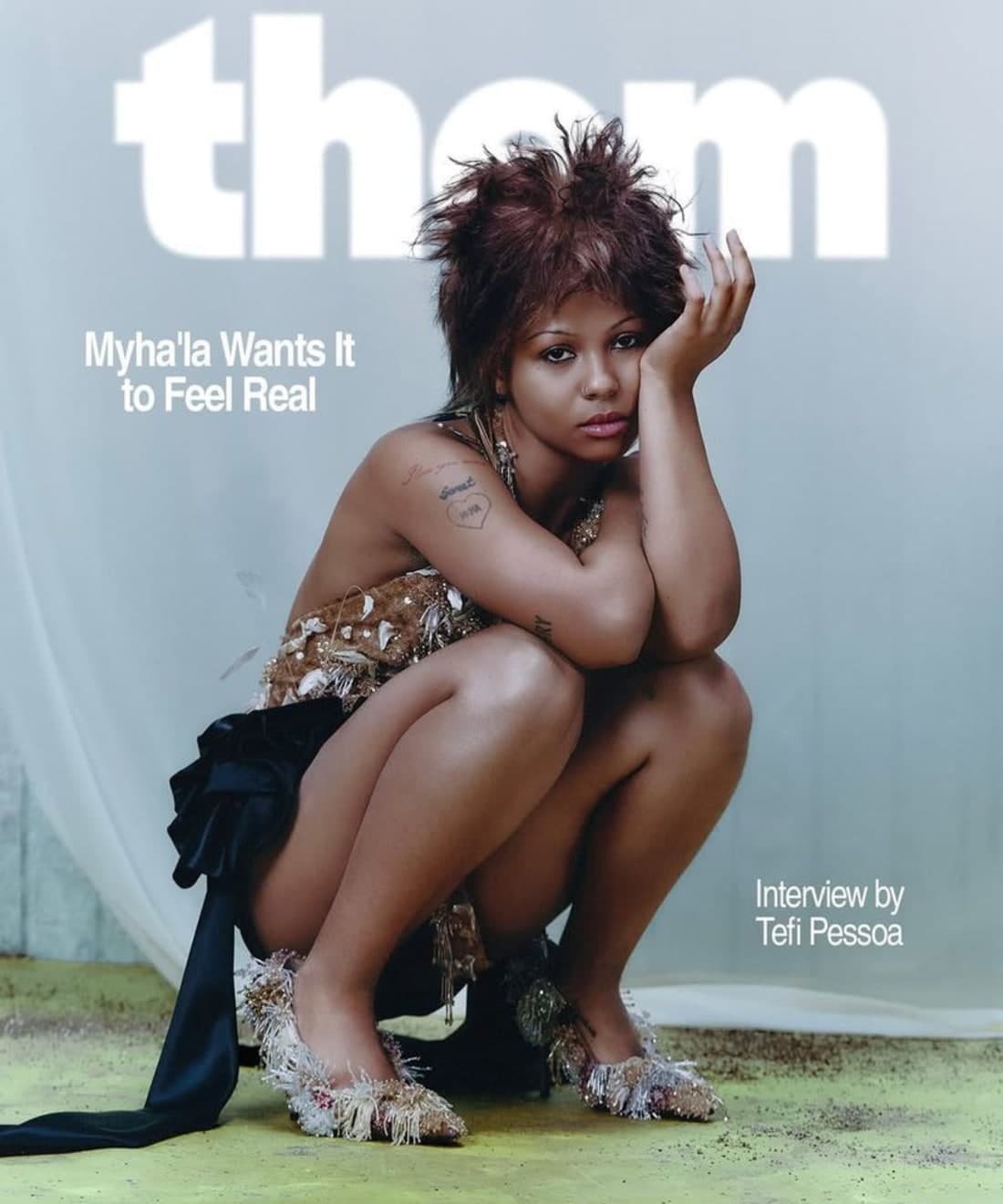 them-magazine-february-2026-cover-1.jpg