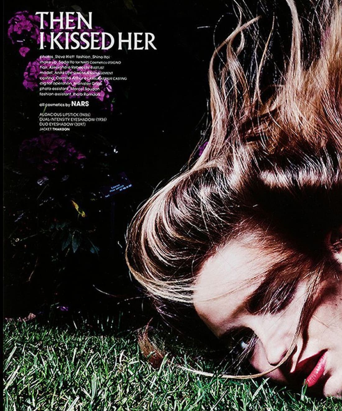 then-i-kissed-her-1.jpg