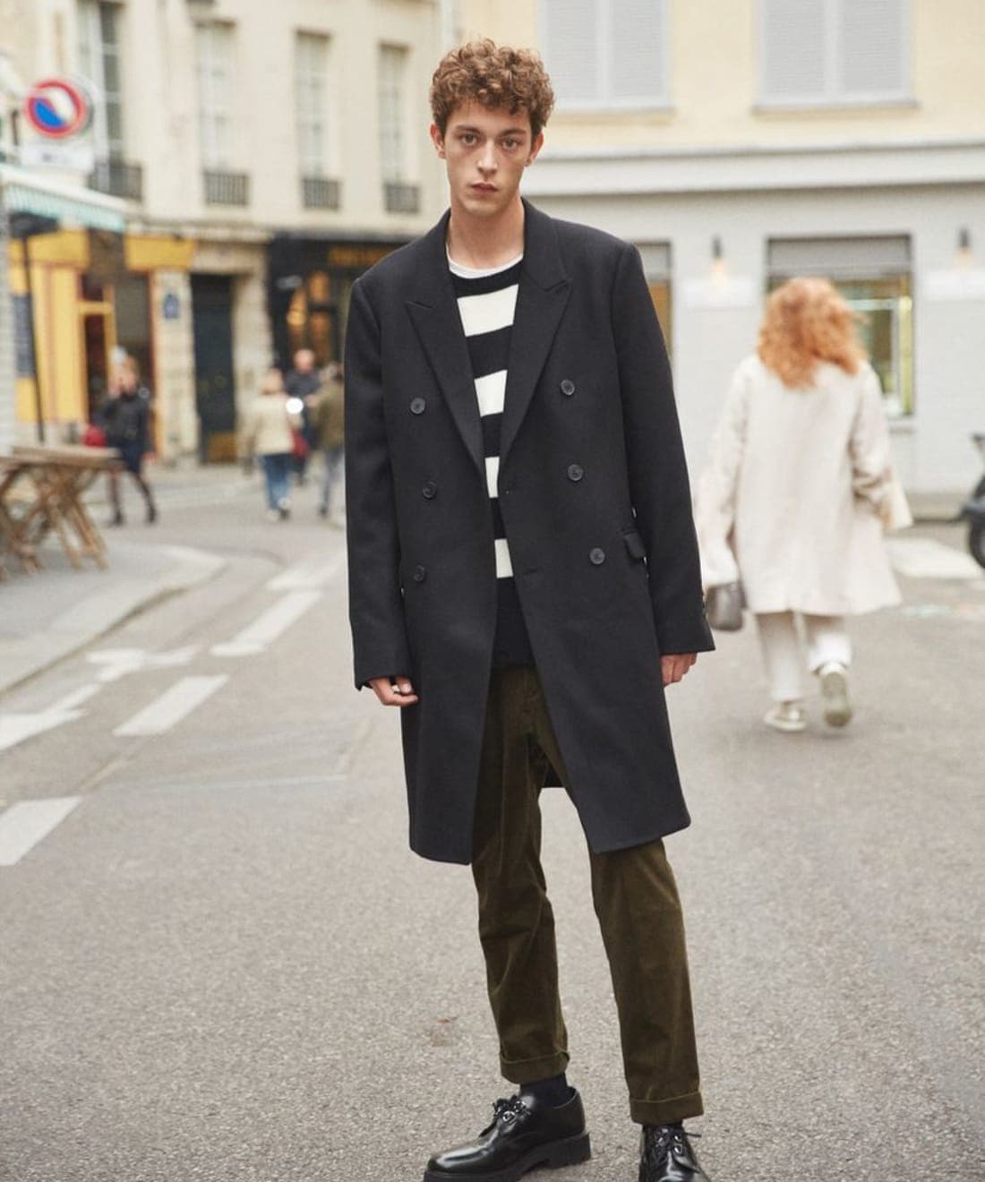 theo-for-the-kooples-by-andrea-illan-1.jpg