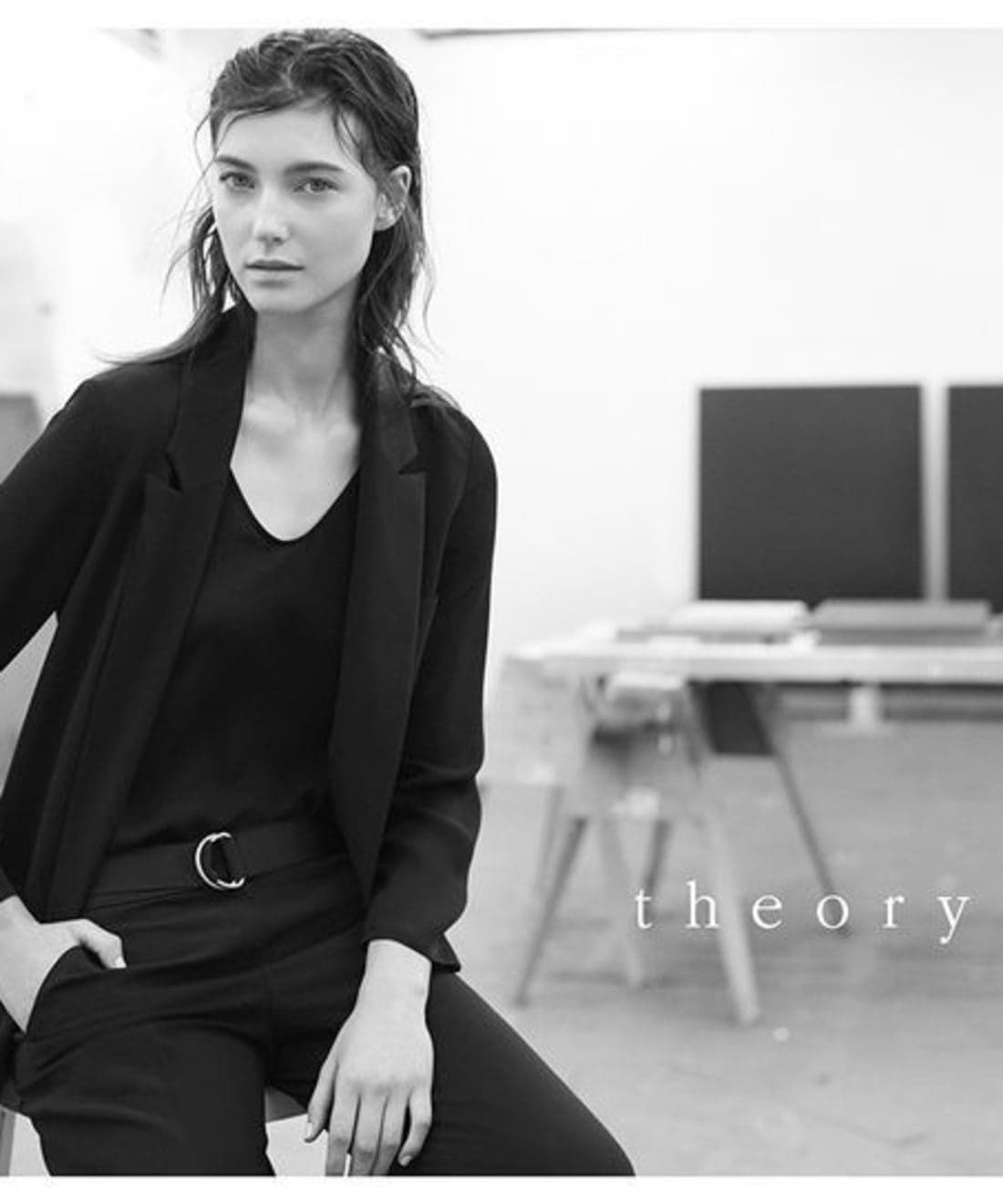 theory-luxe-s-s-15-1.jpg