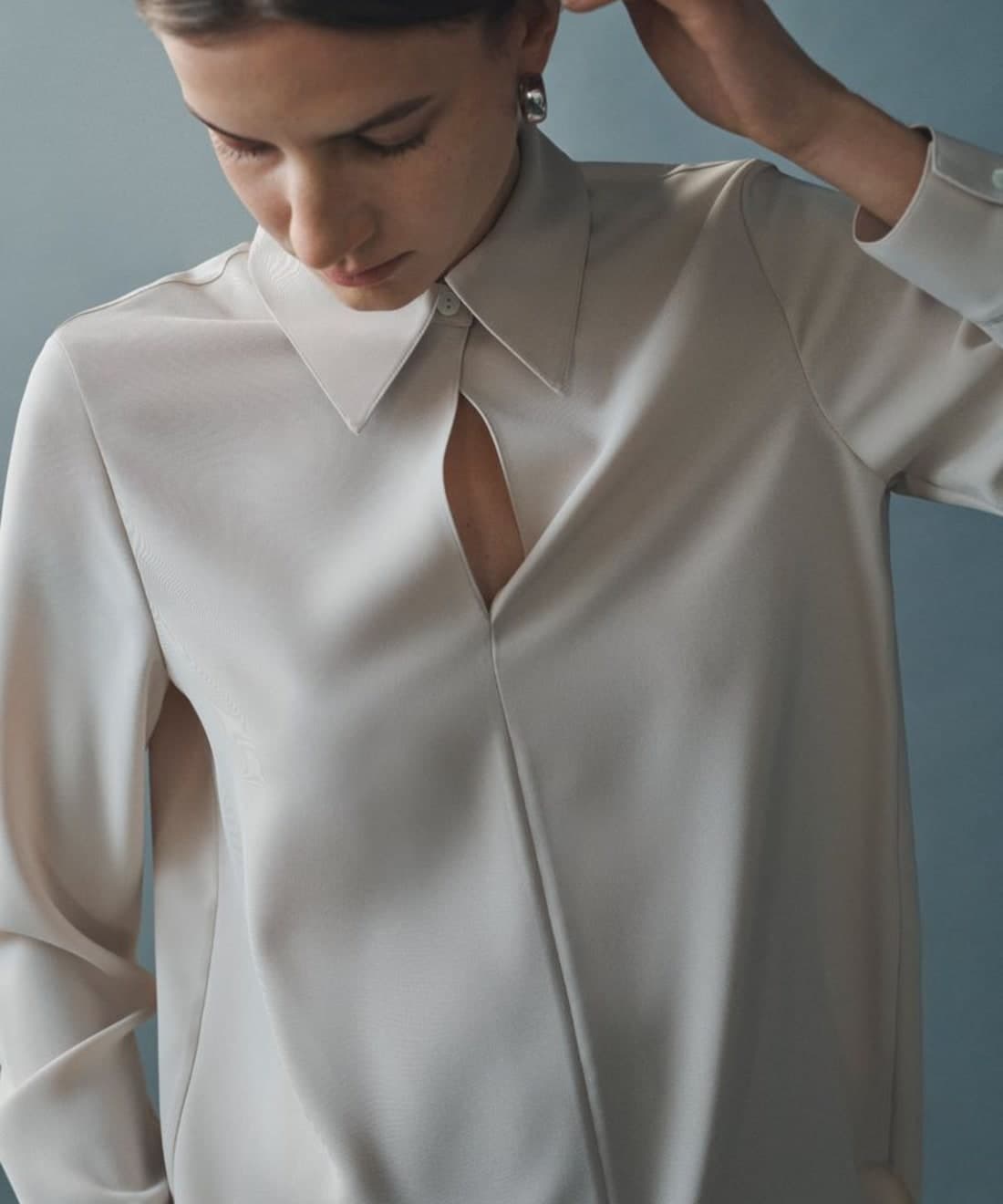 theory-outlet-spring-editorial-1.jpg