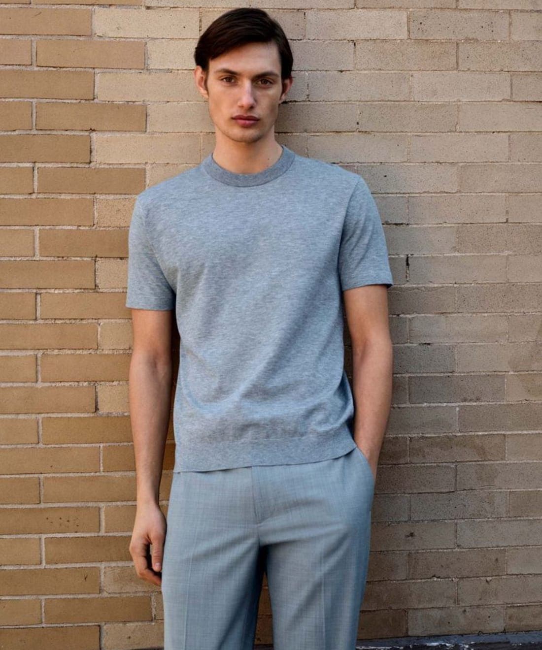 theory-spring-summer-2024-1.jpg