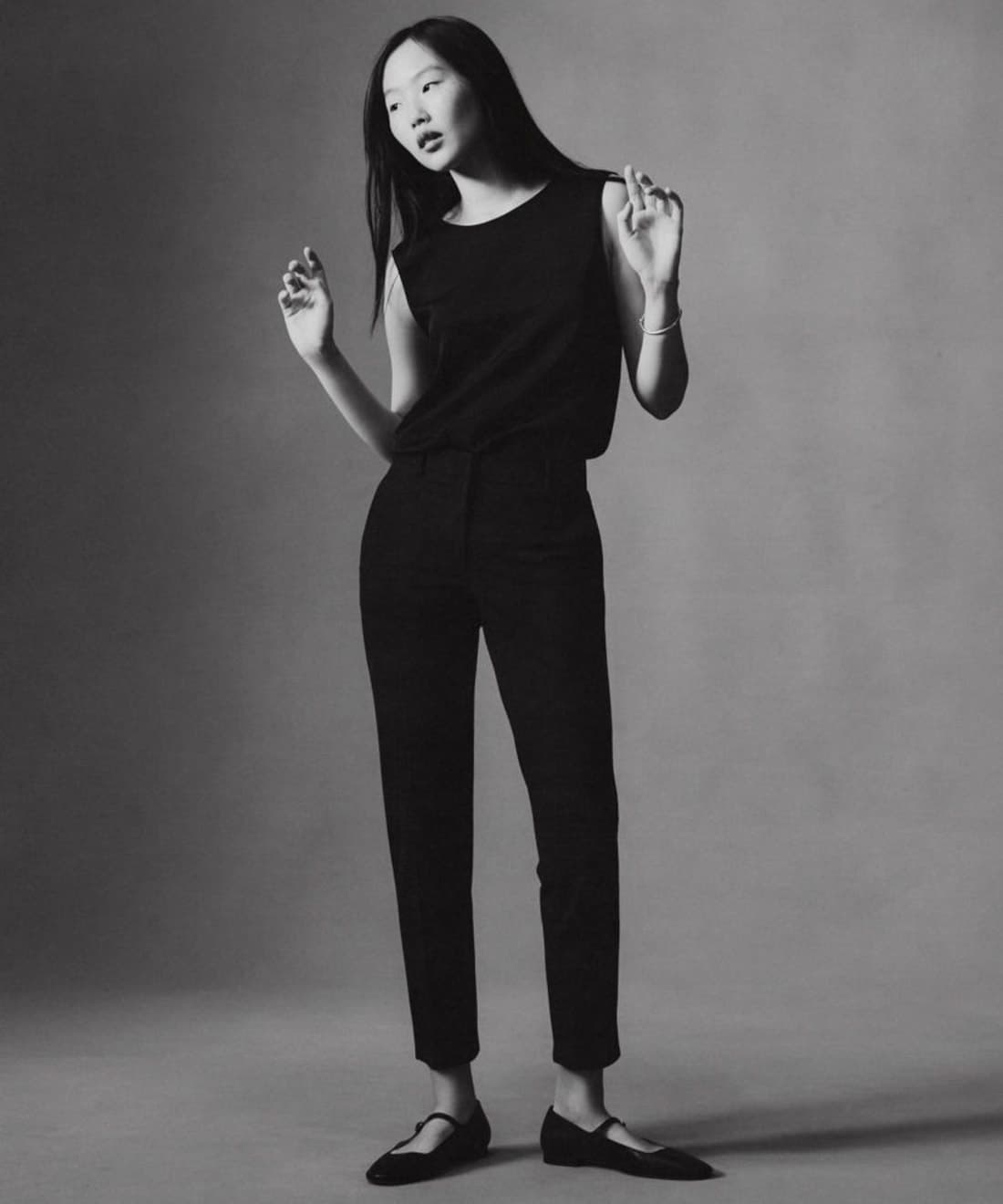 theory-wardrobe-campaign-2024-1.jpg