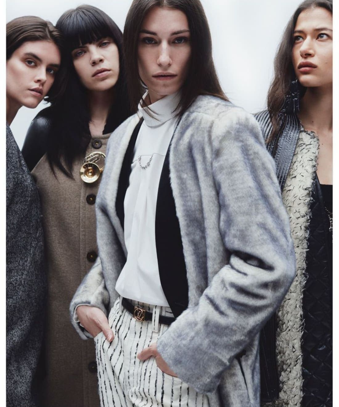 theyve-got-the-looks-1.jpg