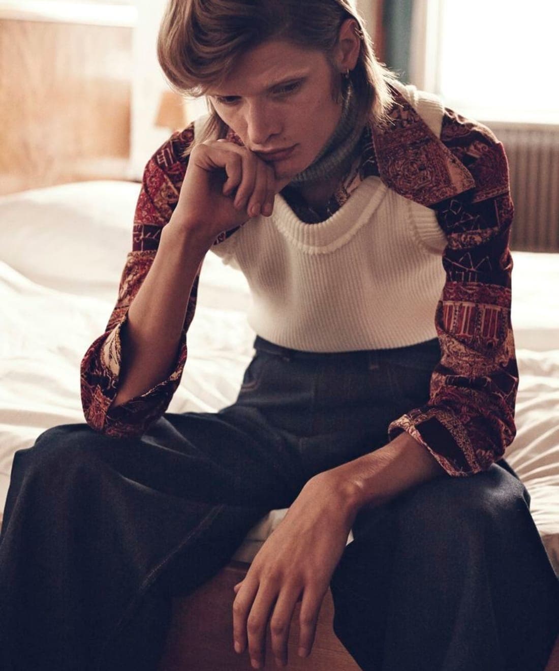 thin-white-duke-inspired-by-david-bowie-1.jpg