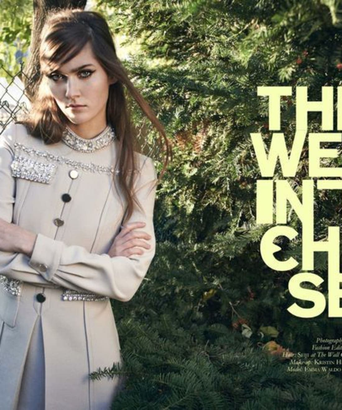third-week-in-the-chelsea-for-blk-on-blk-1.jpg
