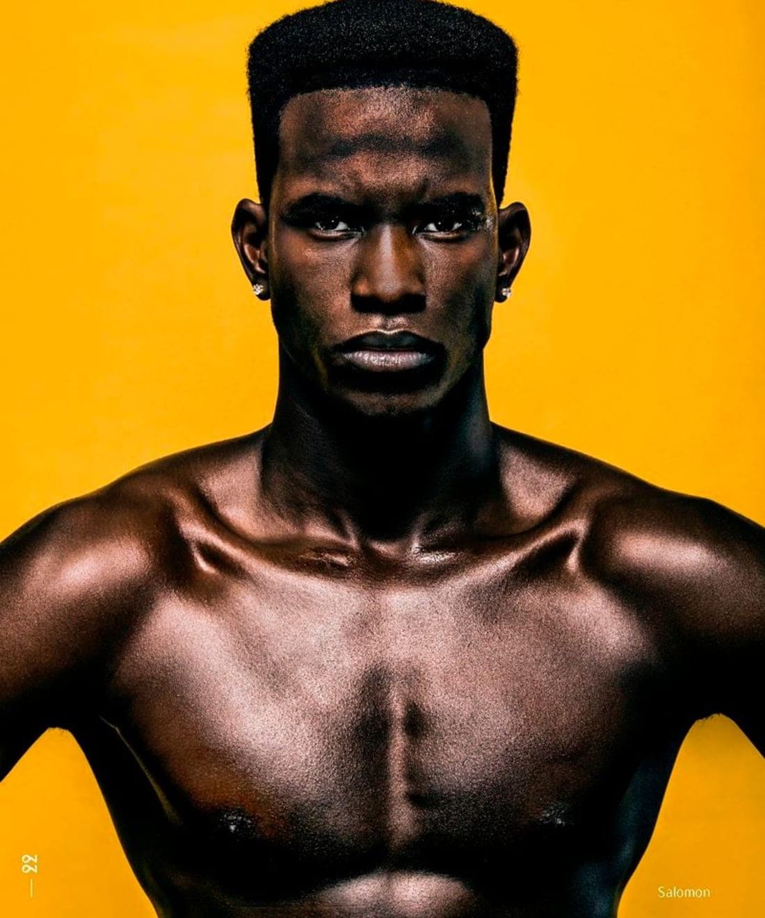 this-skin-for-toh-magazine-1.jpg