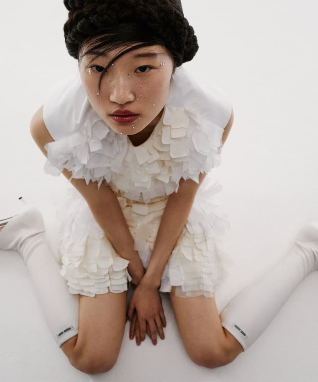 this-versus-that-breaking-of-fashion-barriers-1.jpg