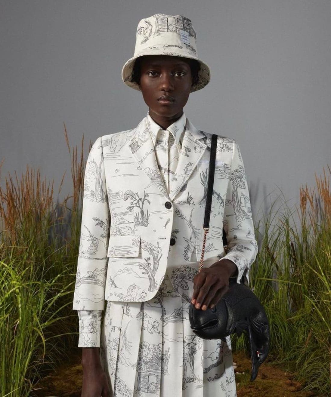 thom-browne-fall-2021-1.jpg