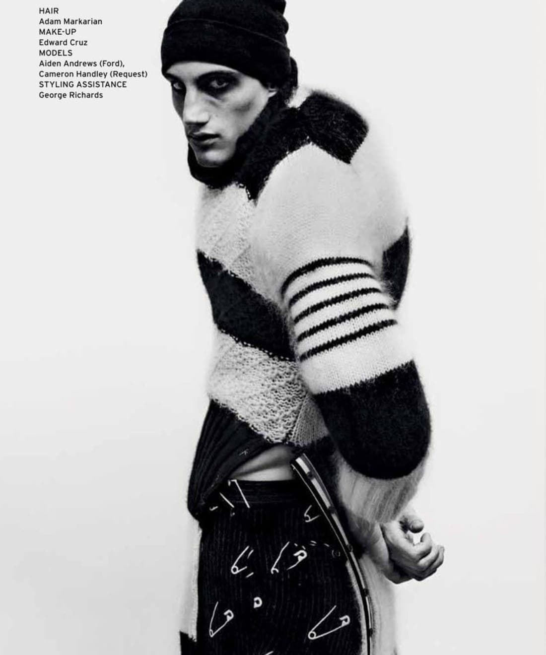 thom-browne-jocks-vs-nerds-1.jpg