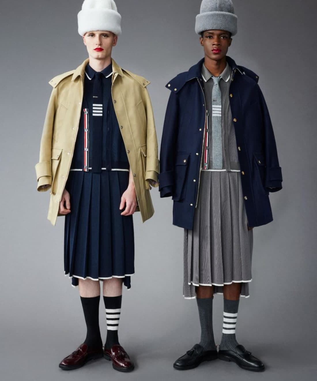 thom-browne-pre-fall-1-2022-lookbook-1.jpg