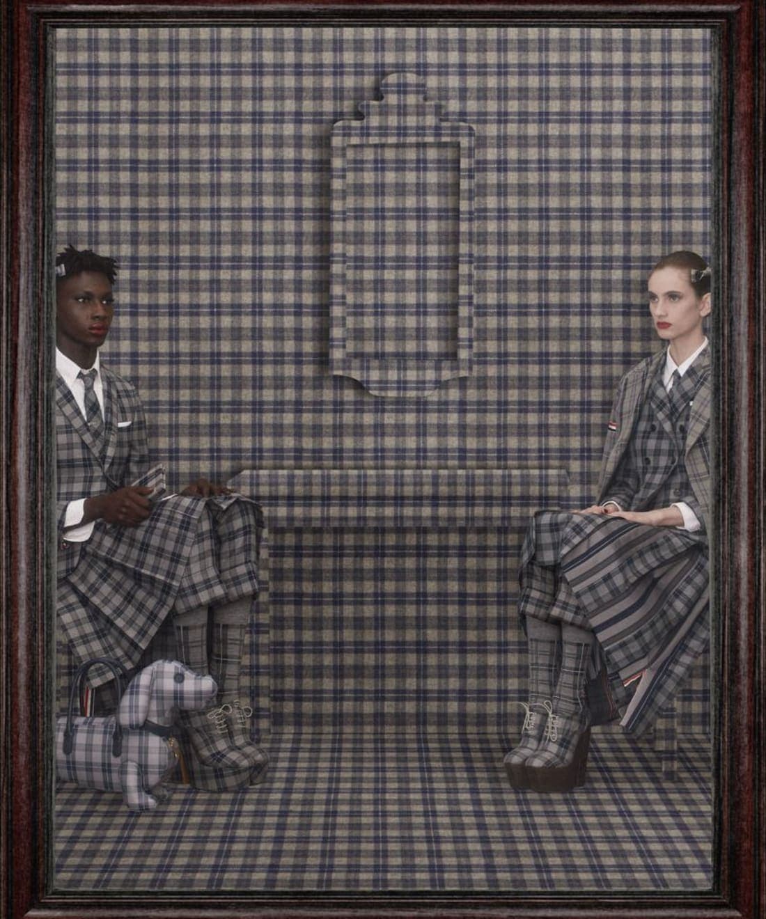 thom-browne-tartan-world-spring-2022-1.jpg