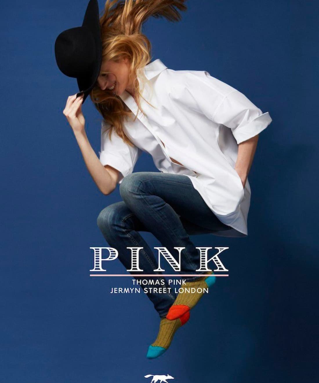 thomas-pink-f-w-13-campaign-1.jpg