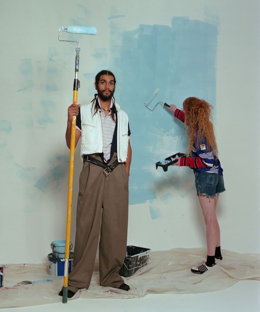 three-coats-1.jpg