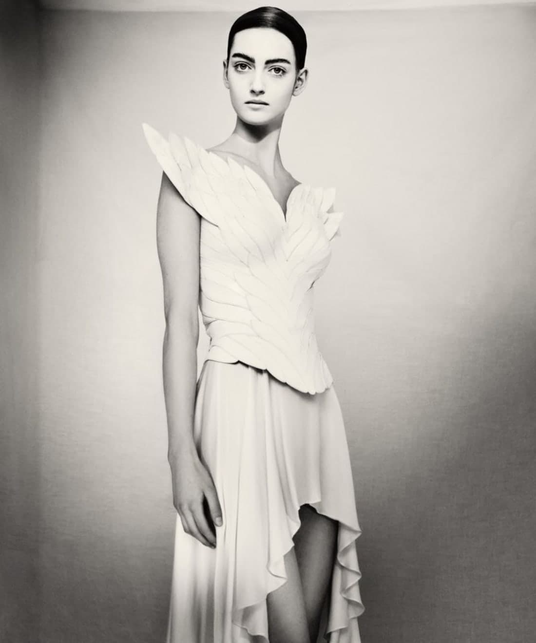 three-decades-of-haute-couture-1.jpg