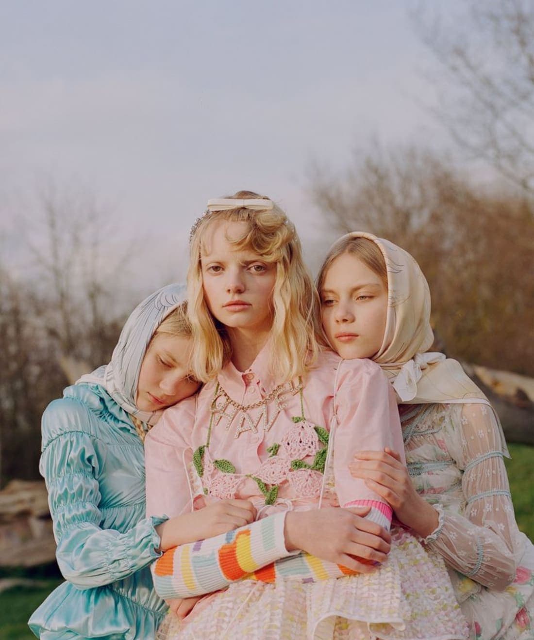 three-sisters-1.jpg