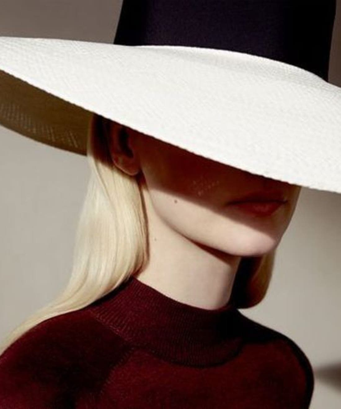 throwing-shade-for-kinfolk-1.jpg