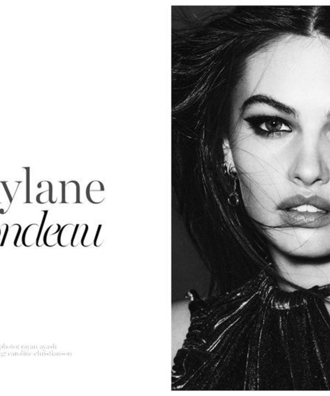 thylane-blondeau-by-rayan-ayash-for-seeking-beauty-1.jpg