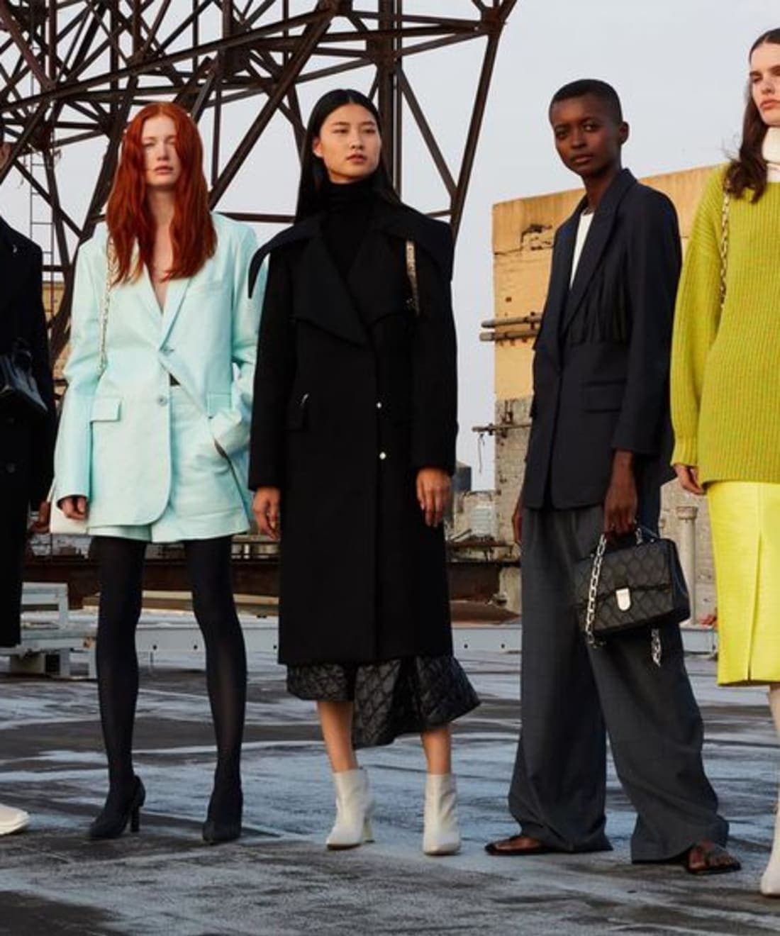 tibi-fall-2019-campaign-1.jpg