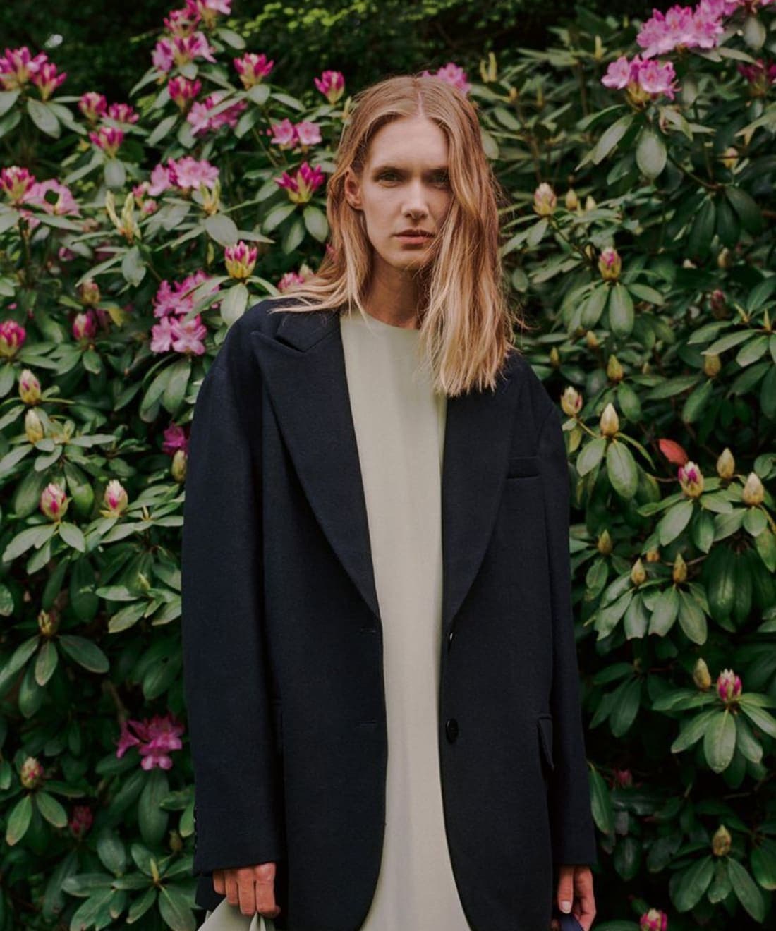 tibi-resort-2020-lookbook-1.jpg