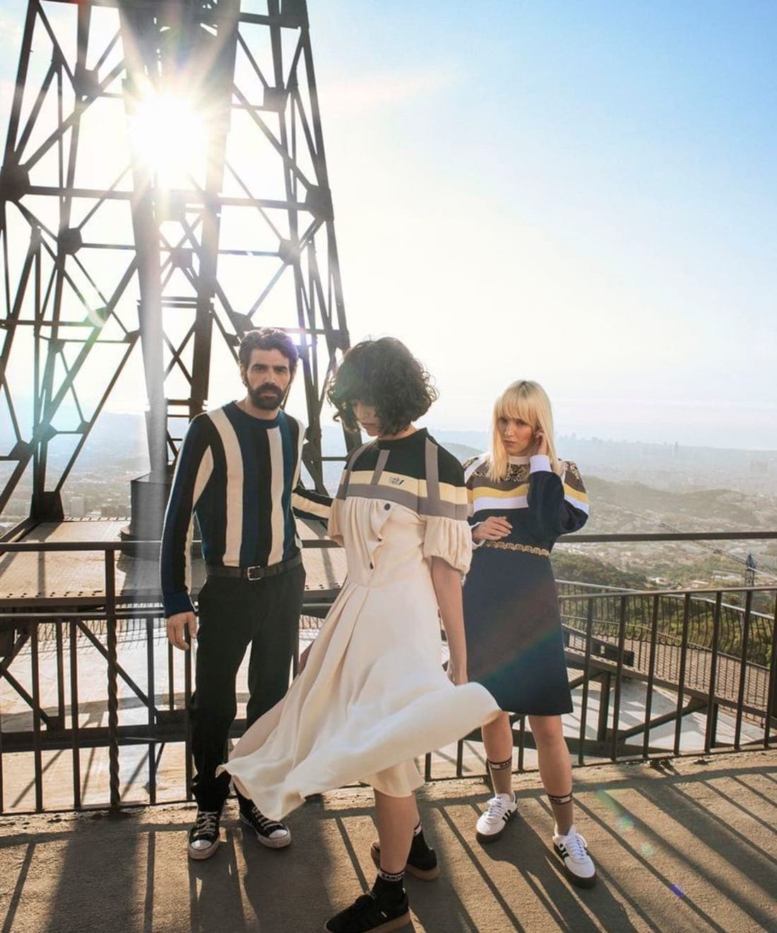 tickets-for-tibidabo-1.jpg