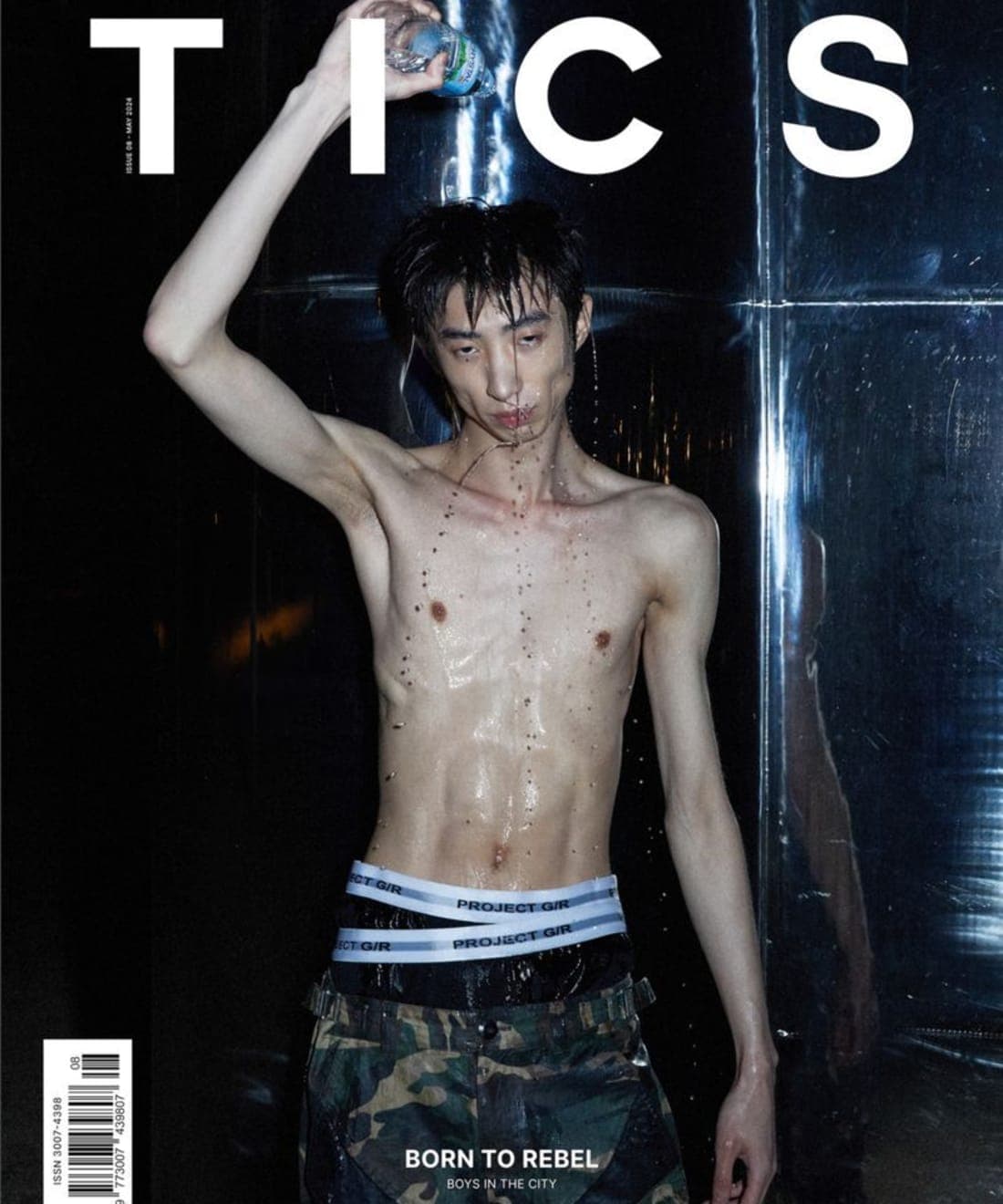 tics-magazine-issue-8-covers-1.jpg