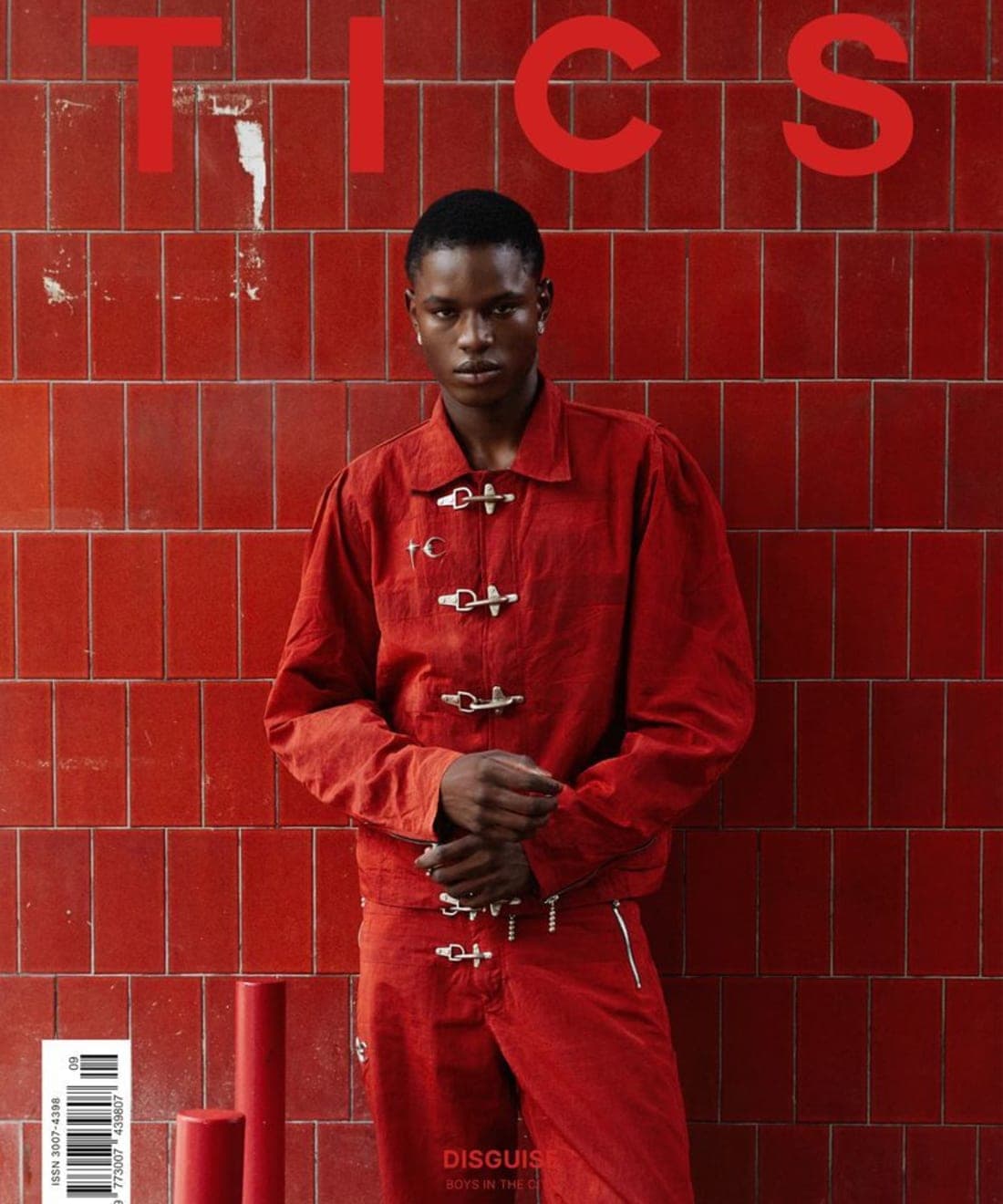 tics-magazine-issue-9-covers-1.jpg