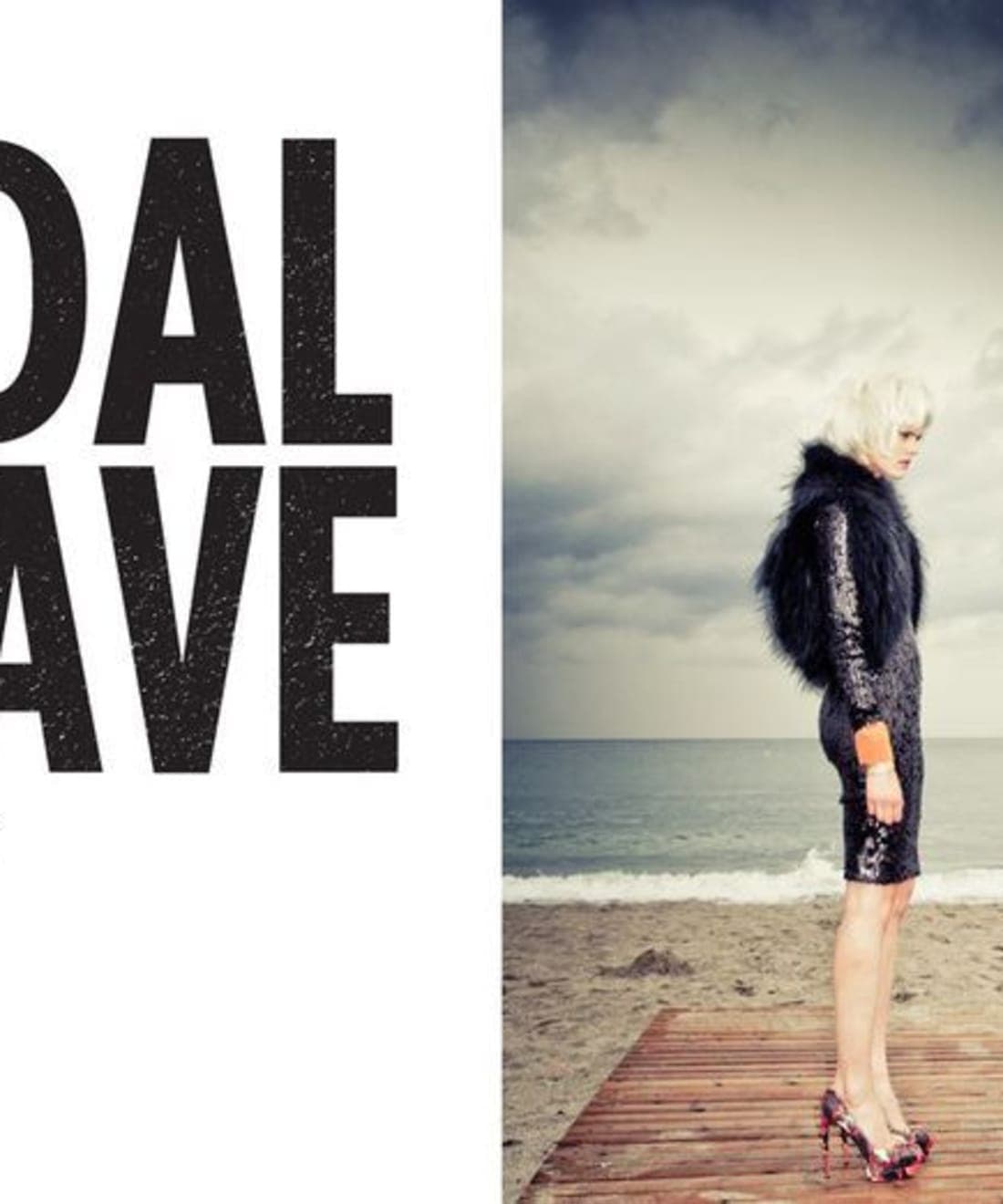 tidal-wave-1.jpg