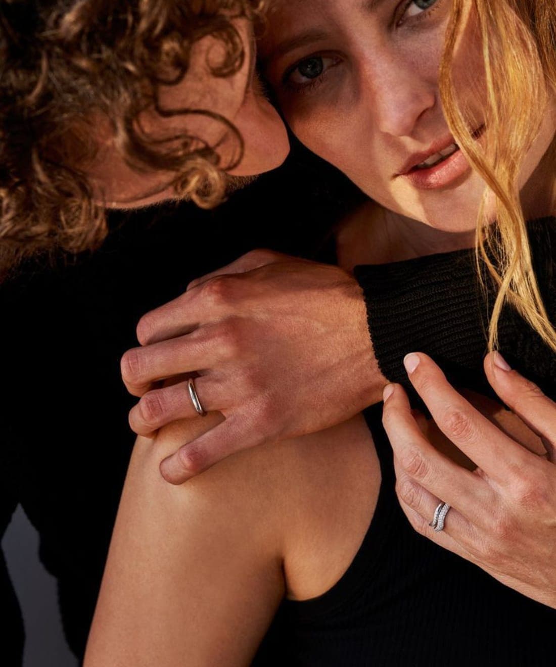 tiffany-co-love-engagement-by-gentl-hyers-1.jpg