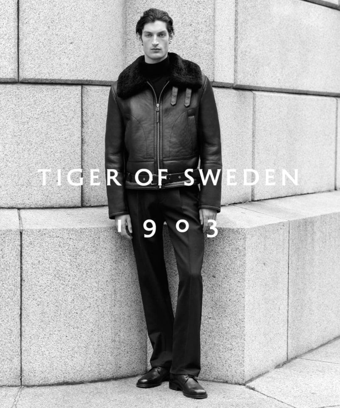 tiger-of-sweden-f-w-24-1.jpg