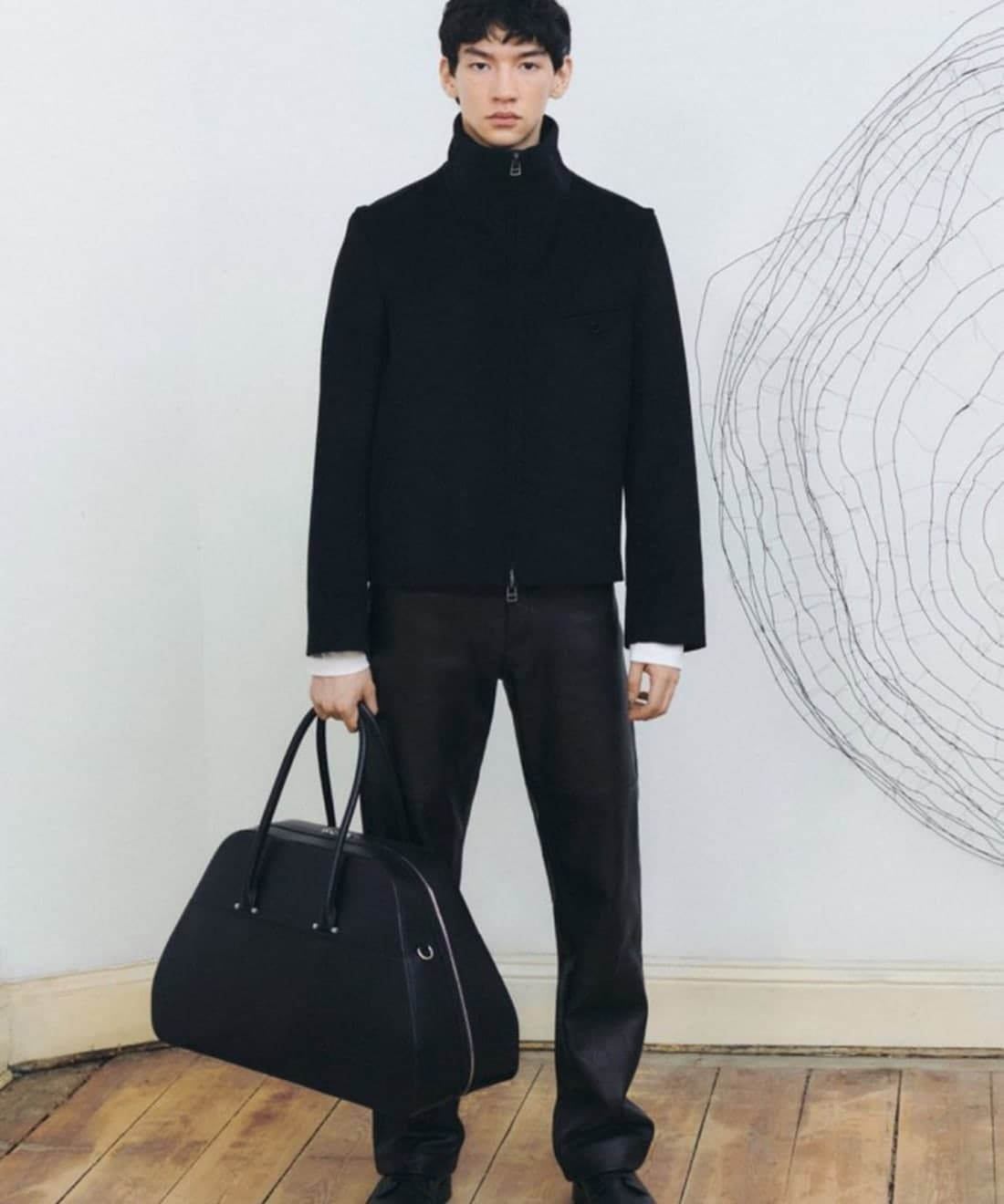 tiger-of-sweden-f-w-24-lookbook-1.jpg