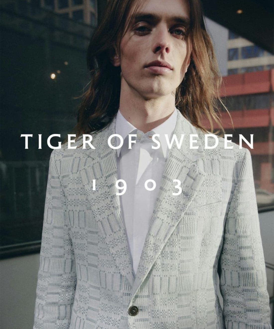 tiger-of-sweden-s-s-23-1.jpg