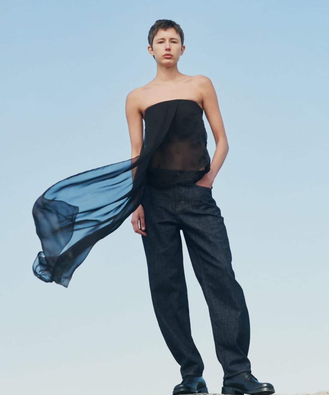 tiger-of-sweden-s-s-24-lookbook-1.jpg