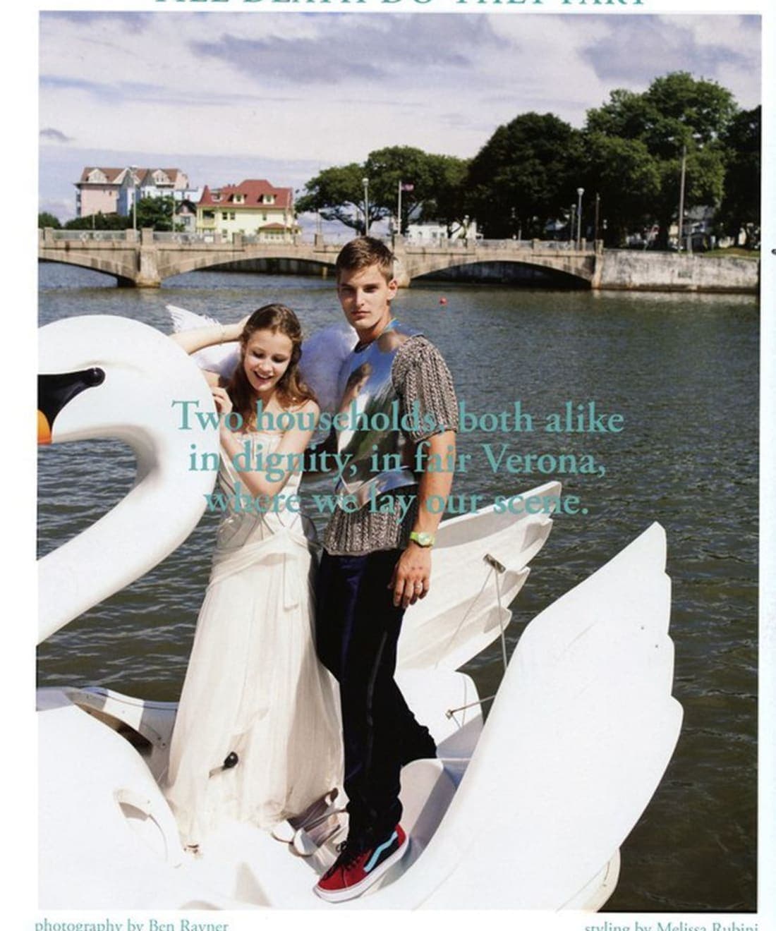 till-death-do-they-part-1.jpg