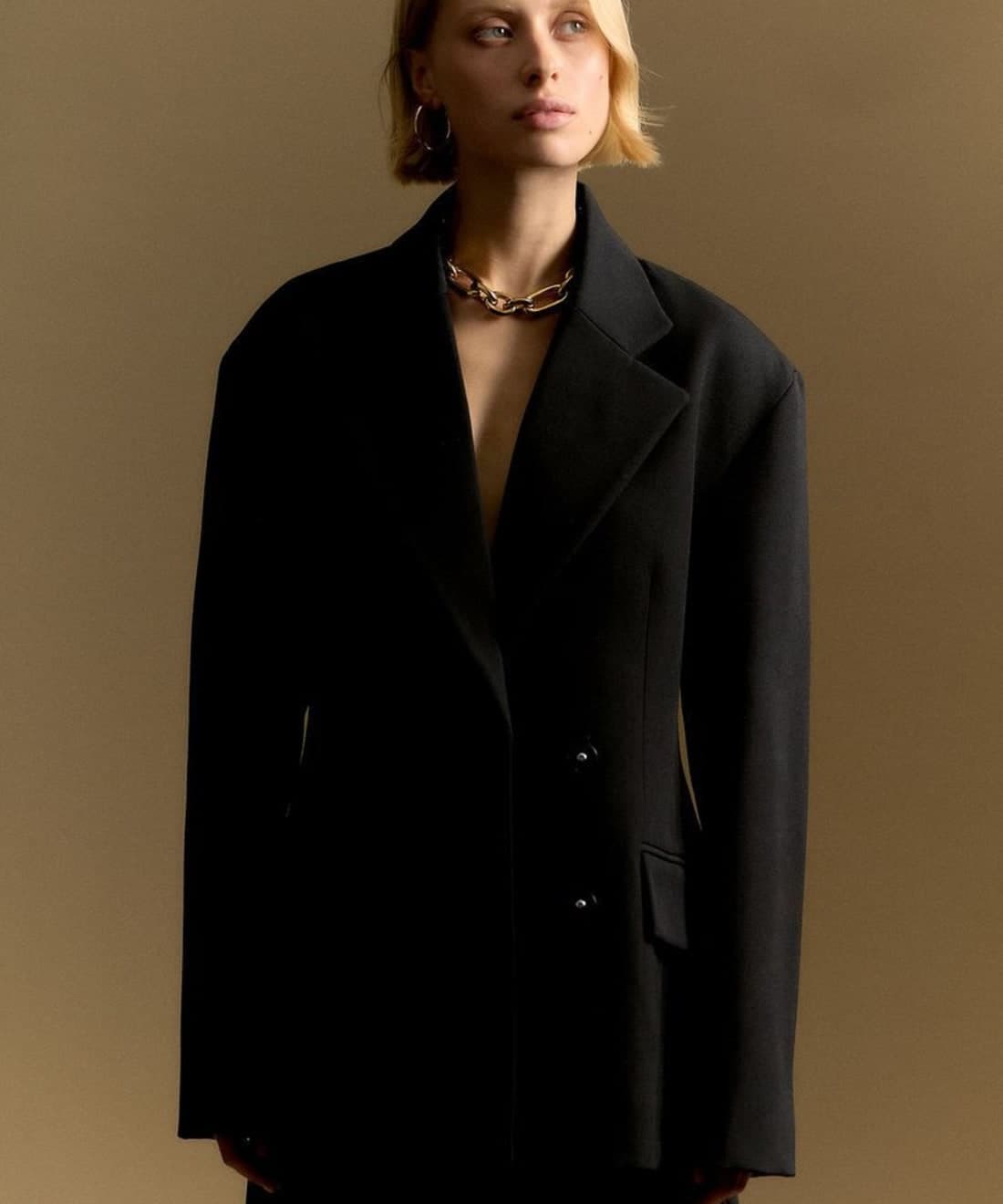 tilly-sveaas-the-clipt-collection-1.jpg