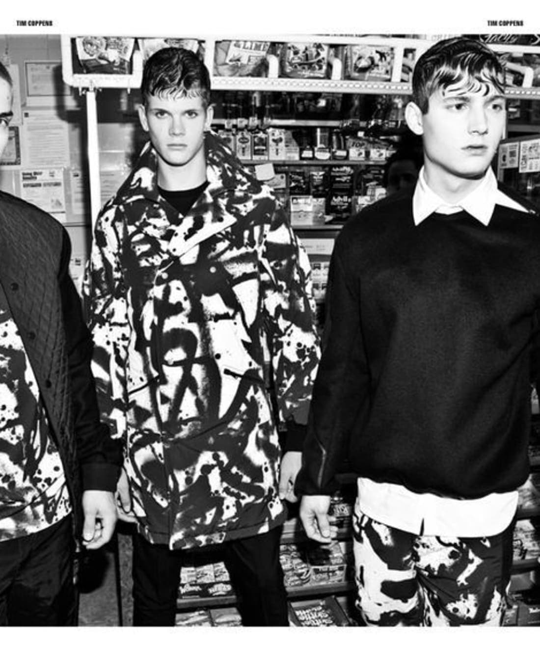 tim-coppens-1.jpg