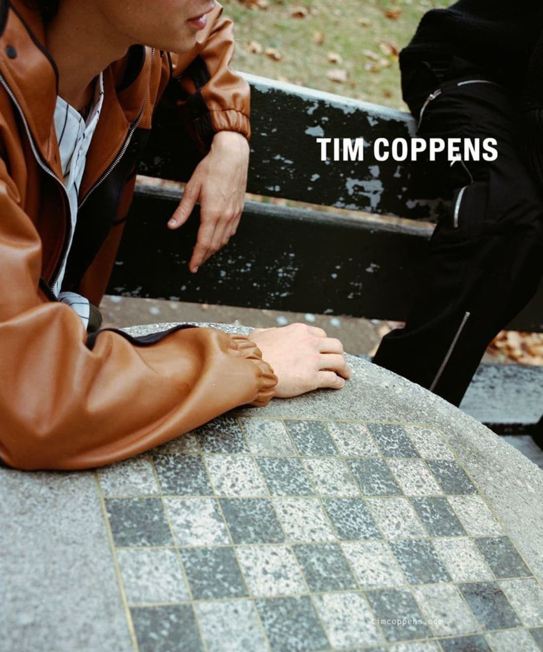 tim-coppens-f-w-15-mens-campaign-1.jpg
