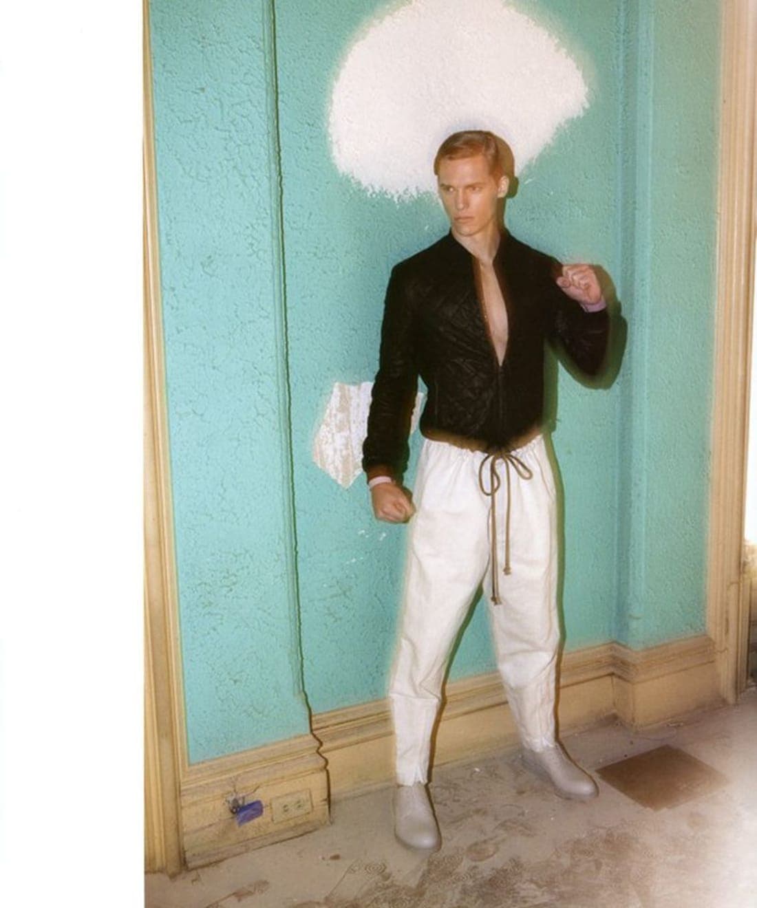 tim-pablo-1.jpg