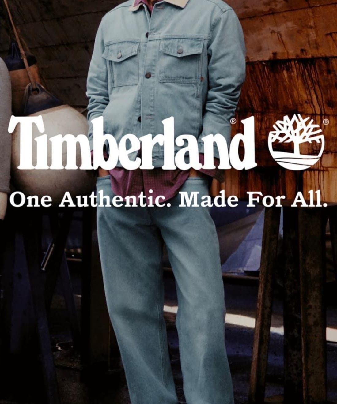timberland-authentic-boat-shoe-2026-campaign-1.jpg