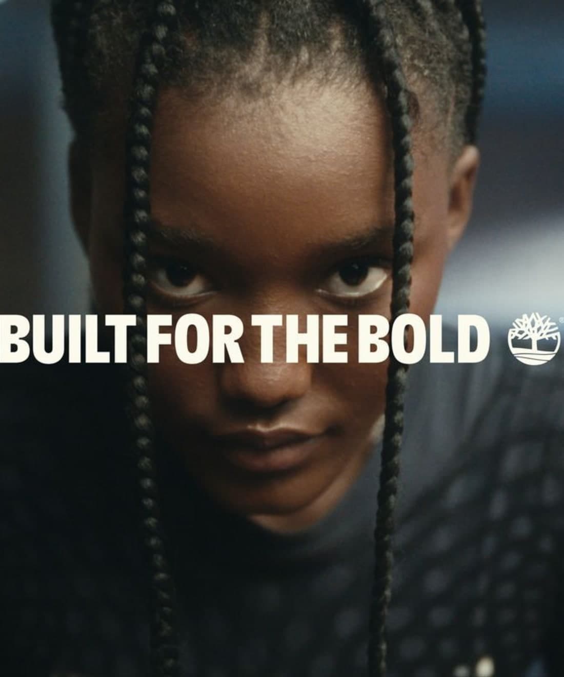 timberland-built-for-the-bold-campaign-1.jpg