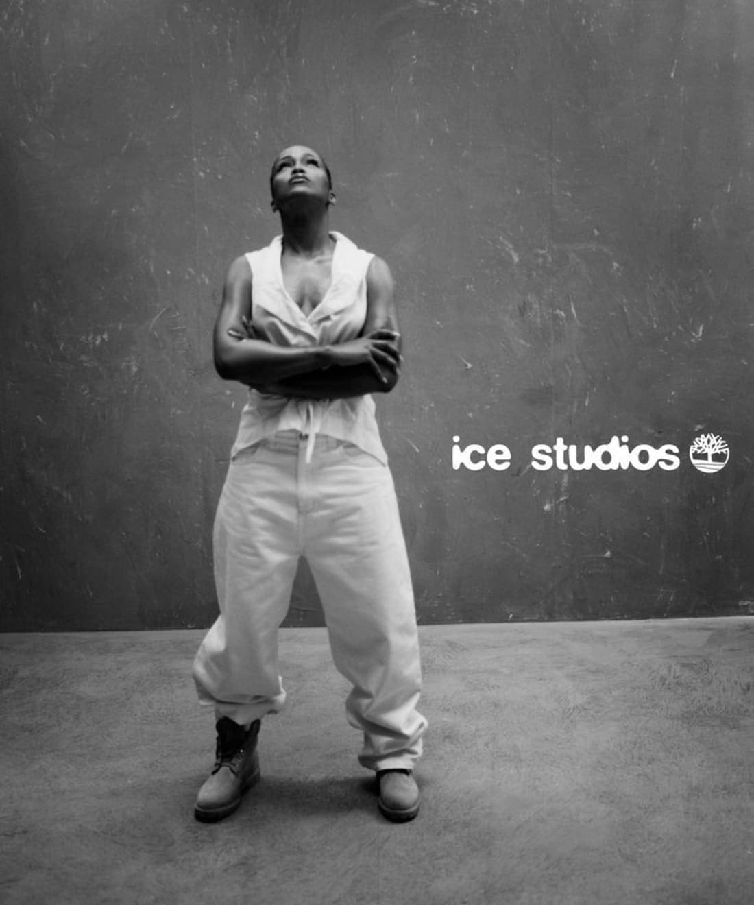 timberland-x-ice-studio-1.jpg