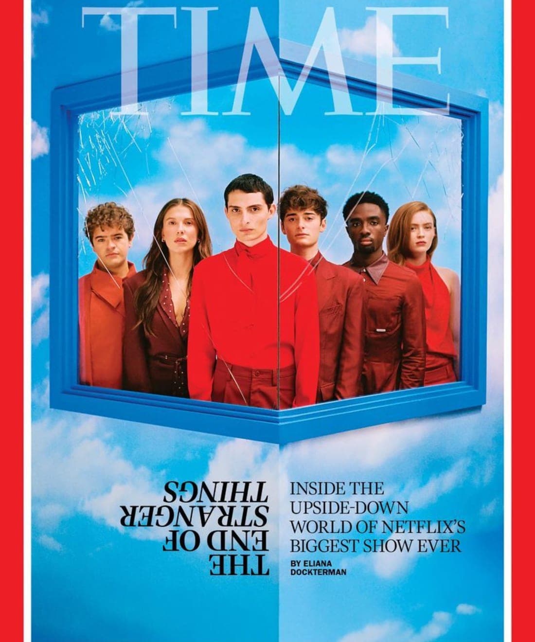 time-magazine-10-27-2025-cover-1.jpg