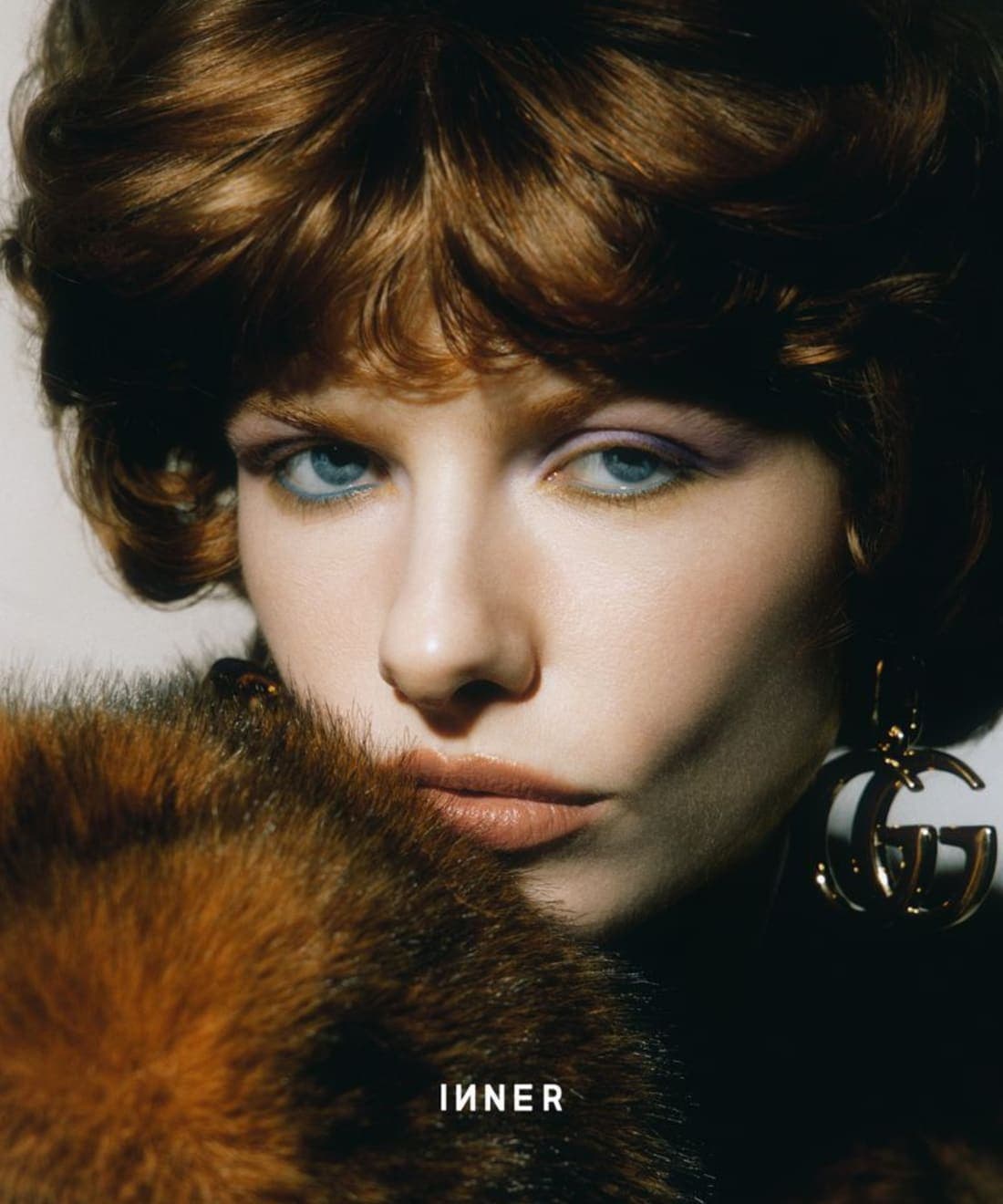 timeless-grace-for-inner-magazine-hong-kong-1.jpg